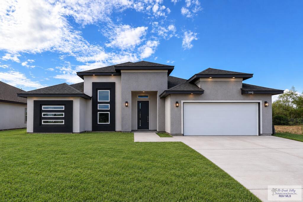 MLS #29779735 image #0