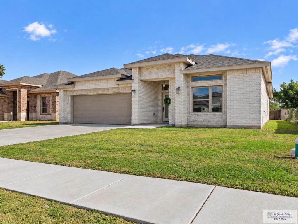 MLS #29779742 image #0