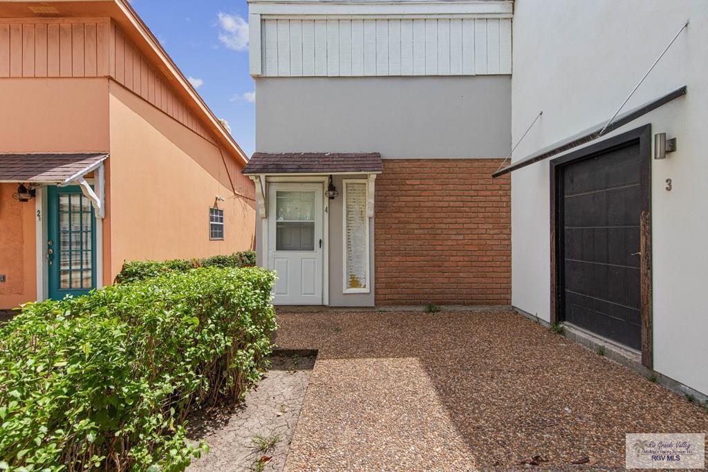 MLS #29779747 image #0