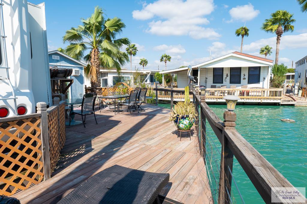 MLS #29779748 image #0