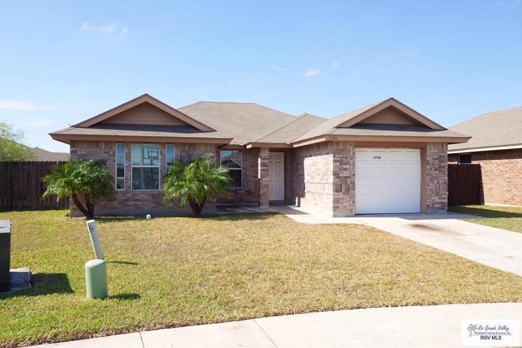MLS #29779750 image #0