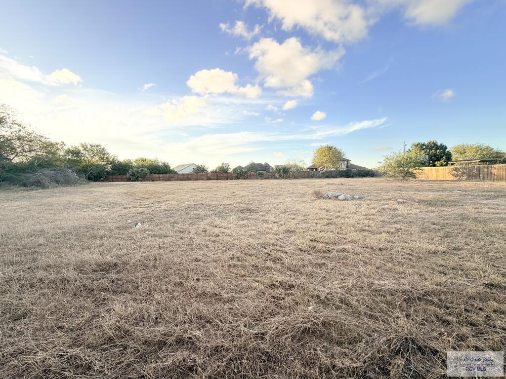 MLS #29779753 image #0