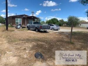 MLS #29779754 image #0