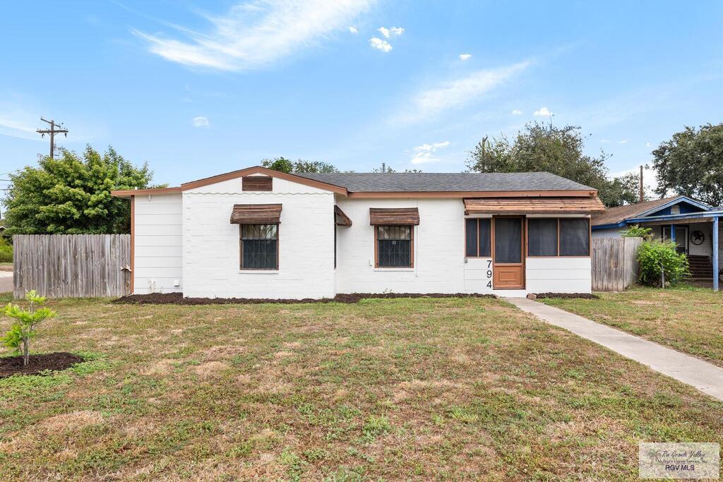 MLS #29779776 image #0