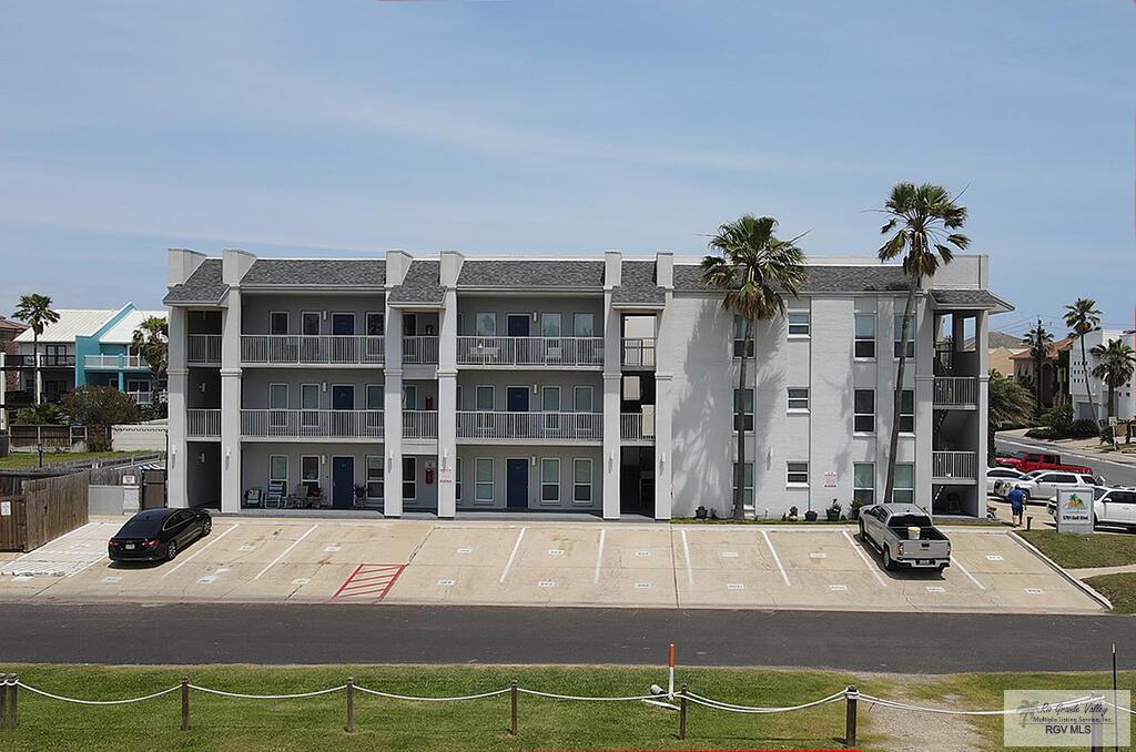 MLS #29779811 image #0