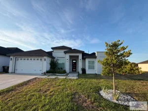 broker reciprocity