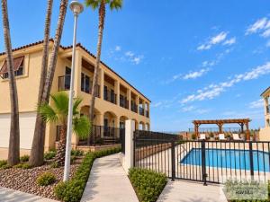 MLS #29779817 image #0