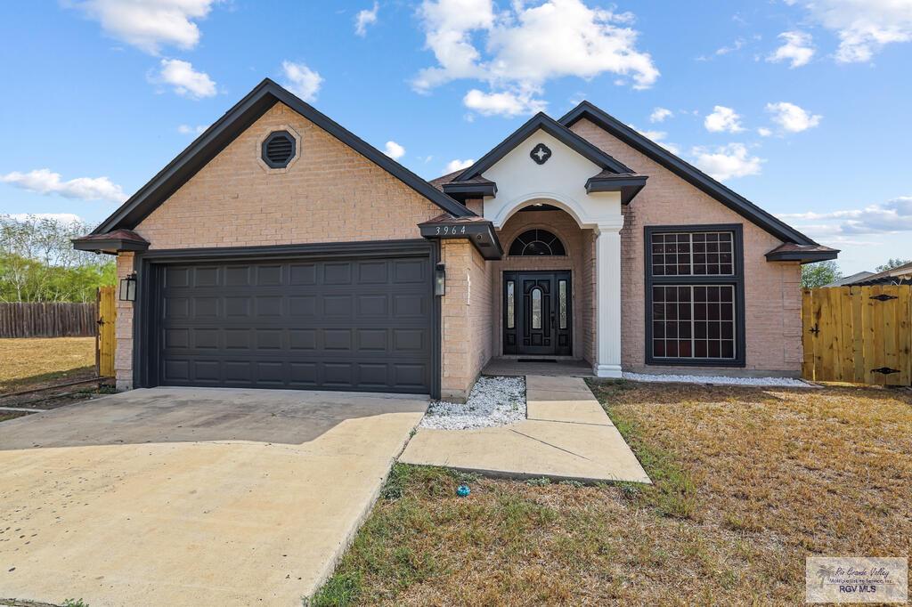 MLS #29779836 image #0