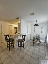 MLS #29779854 image #0