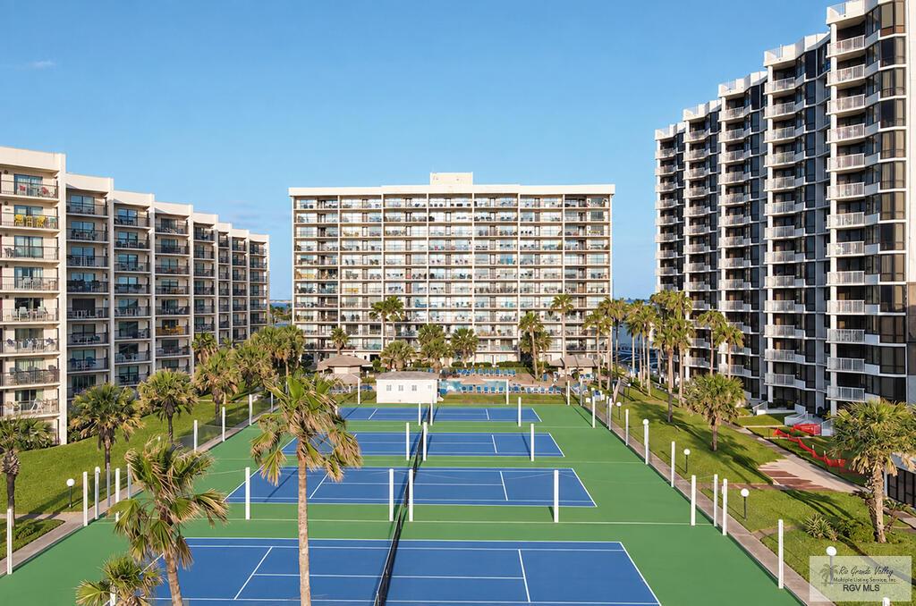 MLS #29779857 image #0