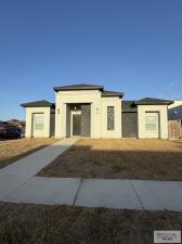 MLS #29779860 image #0