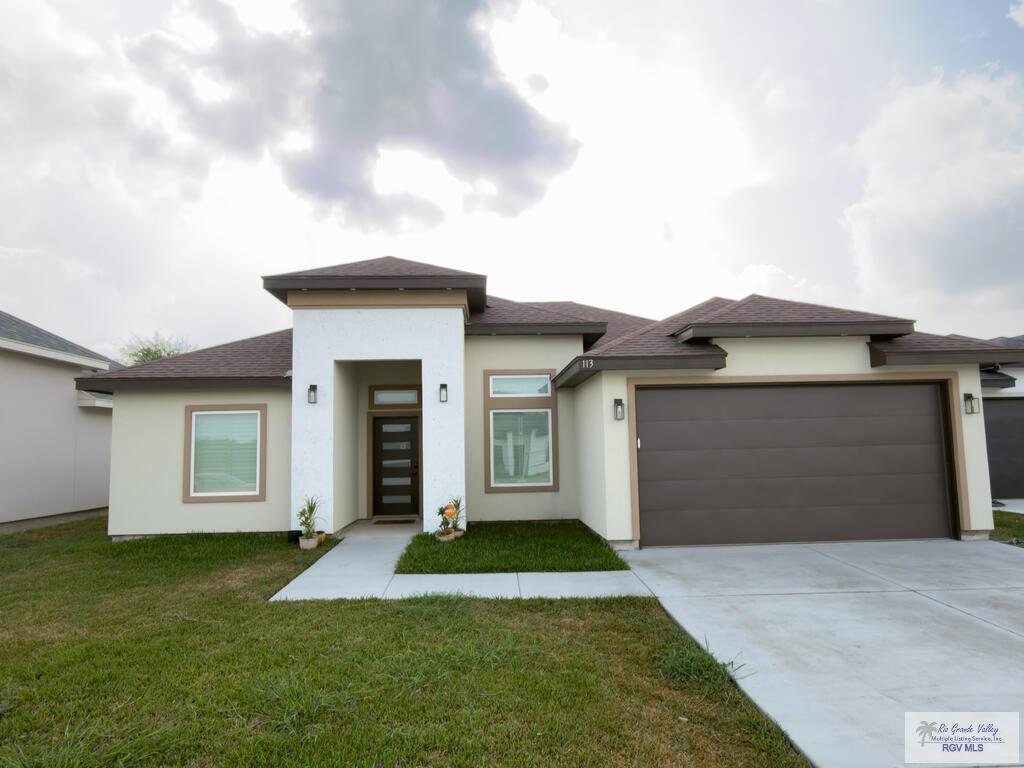 MLS #29779882 image #0