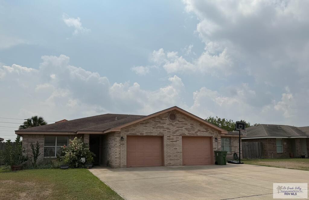 MLS #29779893 image #0