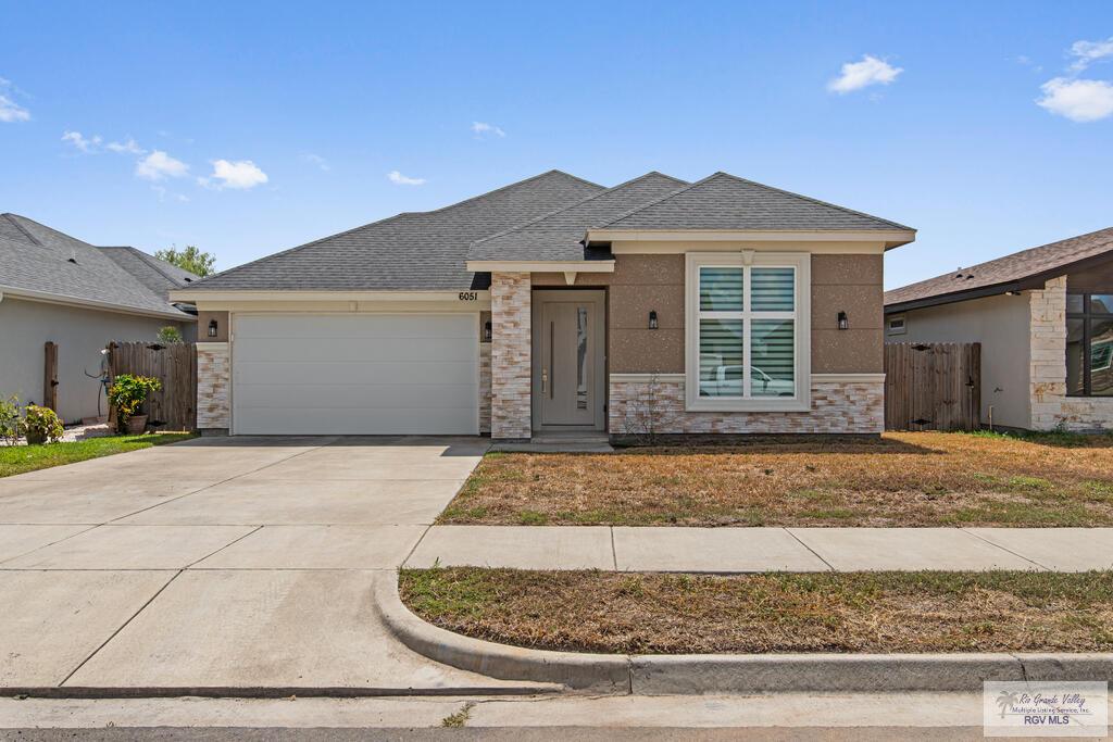 MLS #29779932 image #0