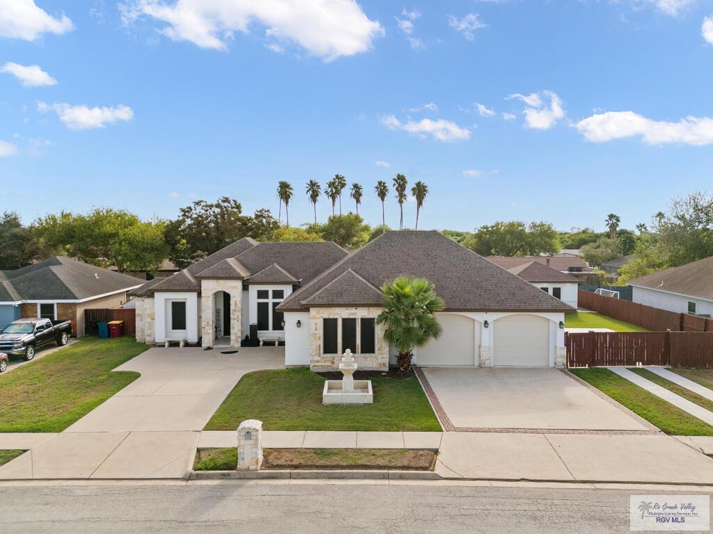 MLS #29779943 image #0