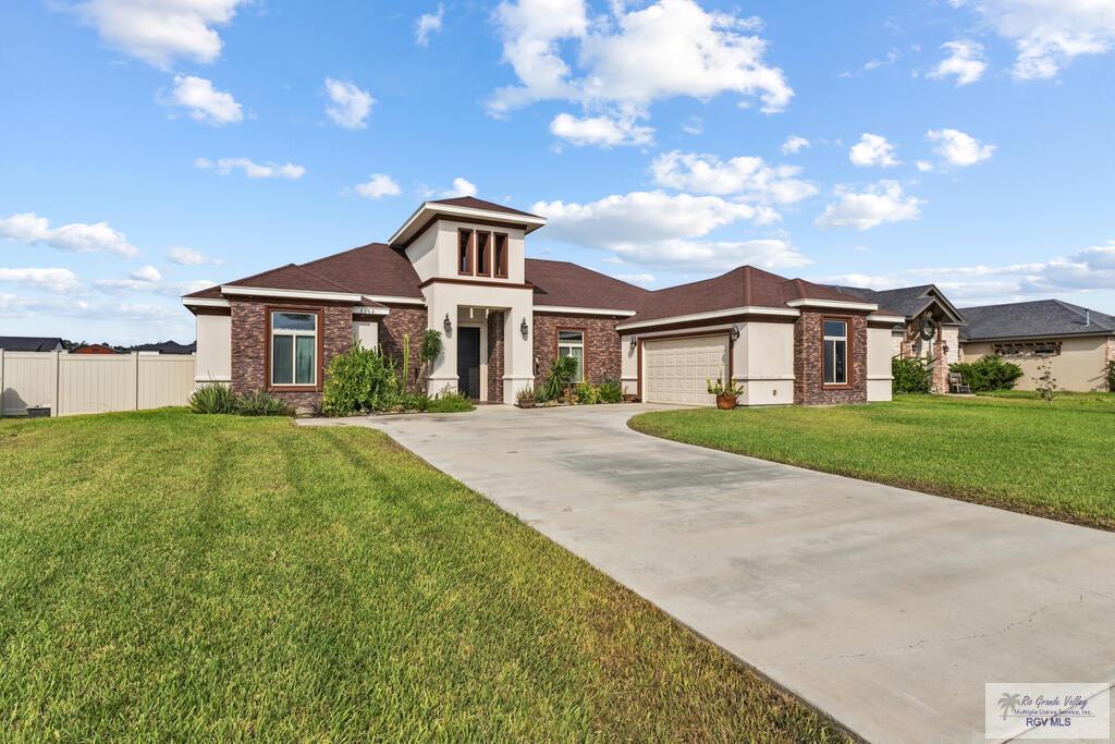 MLS #29779950 image #0