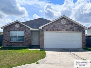MLS #29779959 image #0