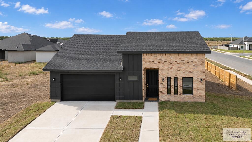 MLS #29779960 image #0