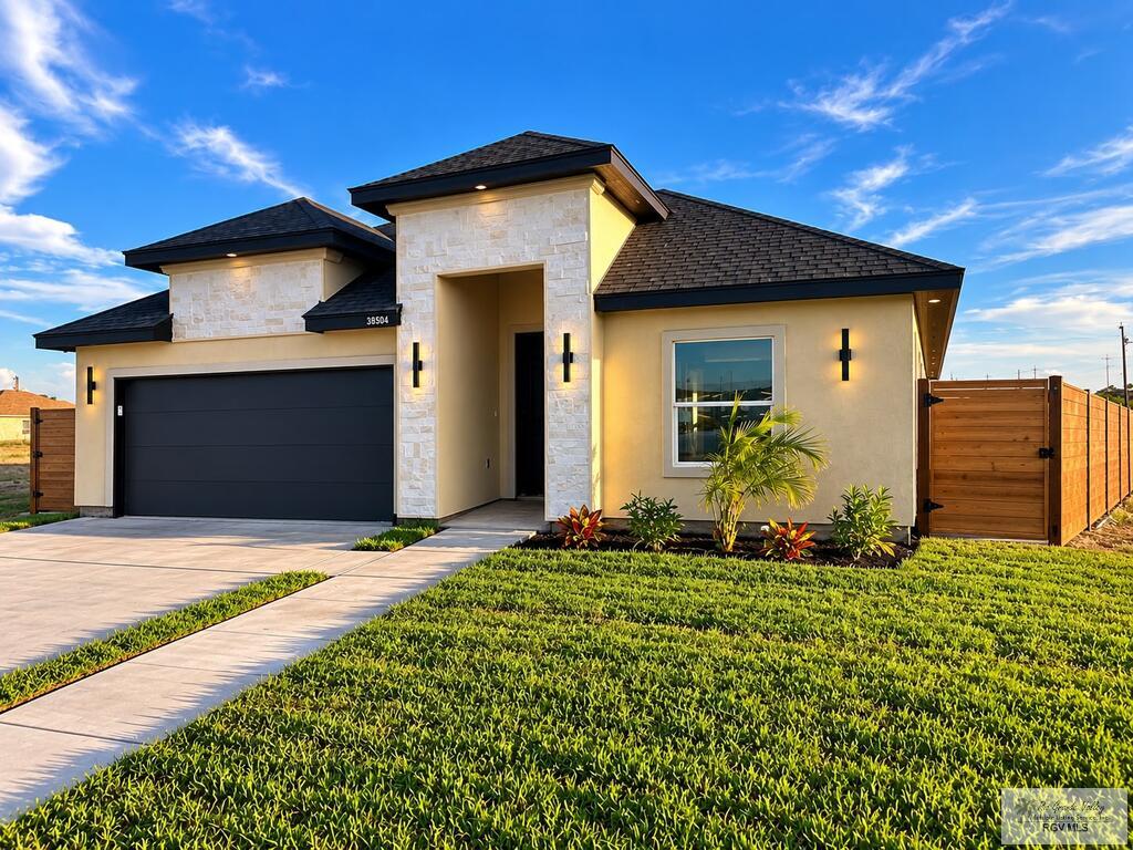 MLS #29779962 image #0