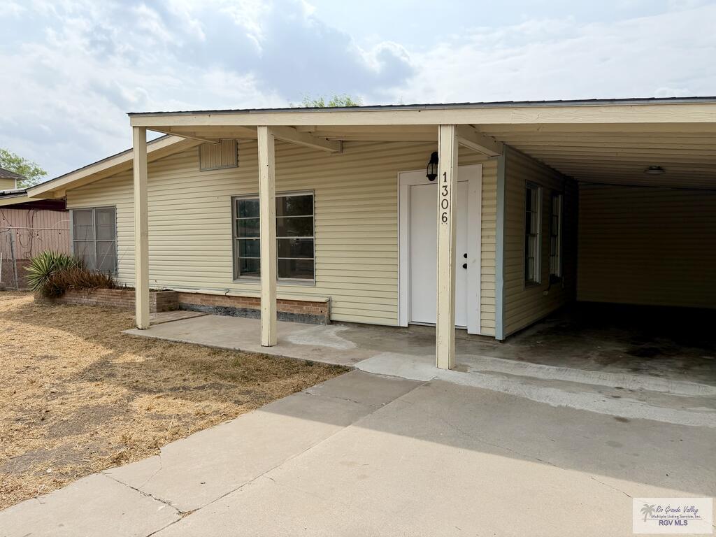 MLS #29779983 image #0
