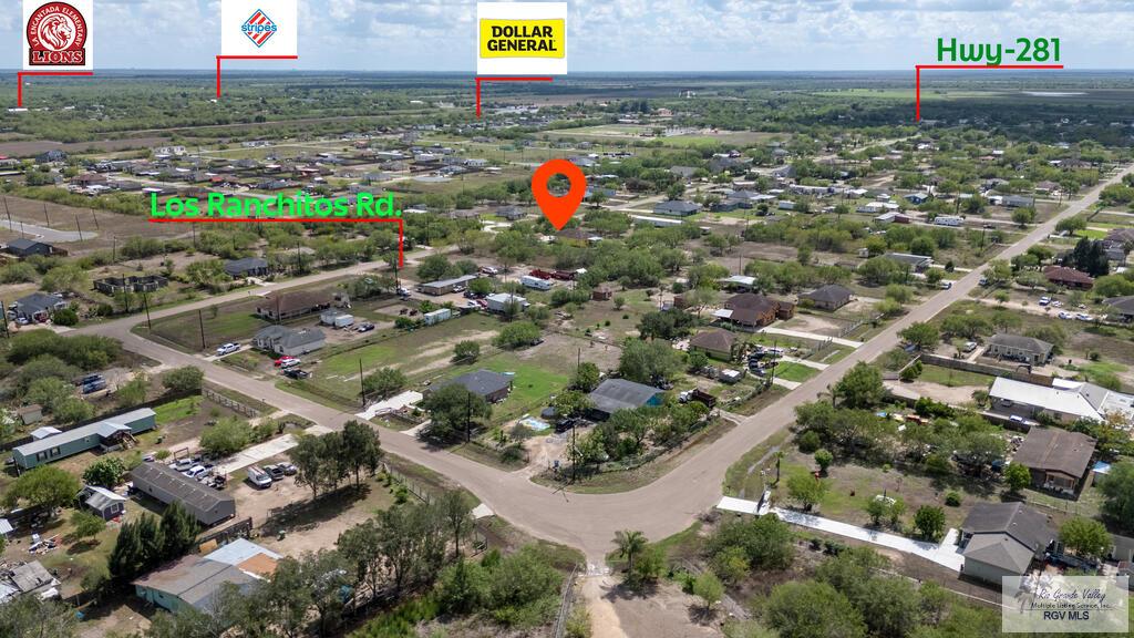 MLS #29779984 image #0