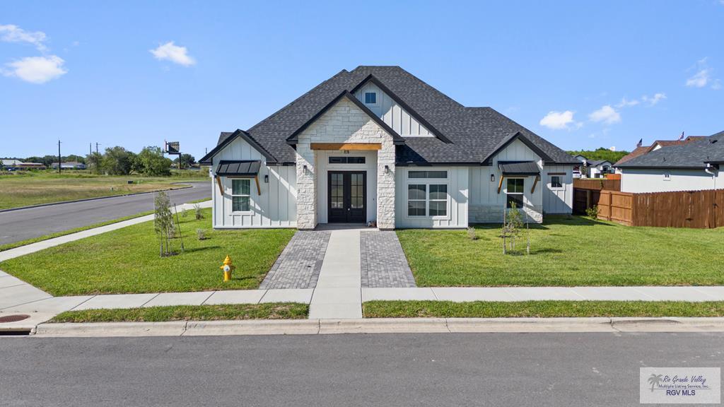 MLS #29779988 image #0