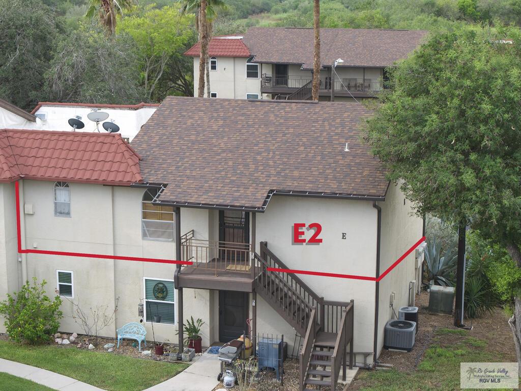 MLS #29771779 image #0