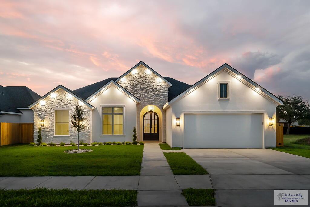 MLS #29780045 image #0