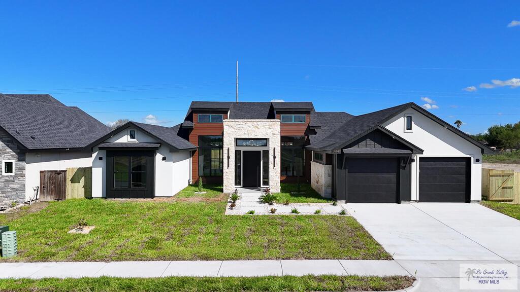 MLS #29780047 image #0