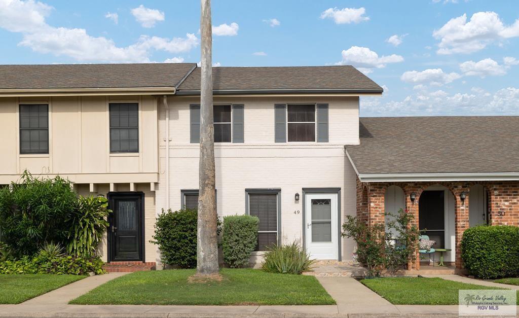 MLS #29776457 image #0