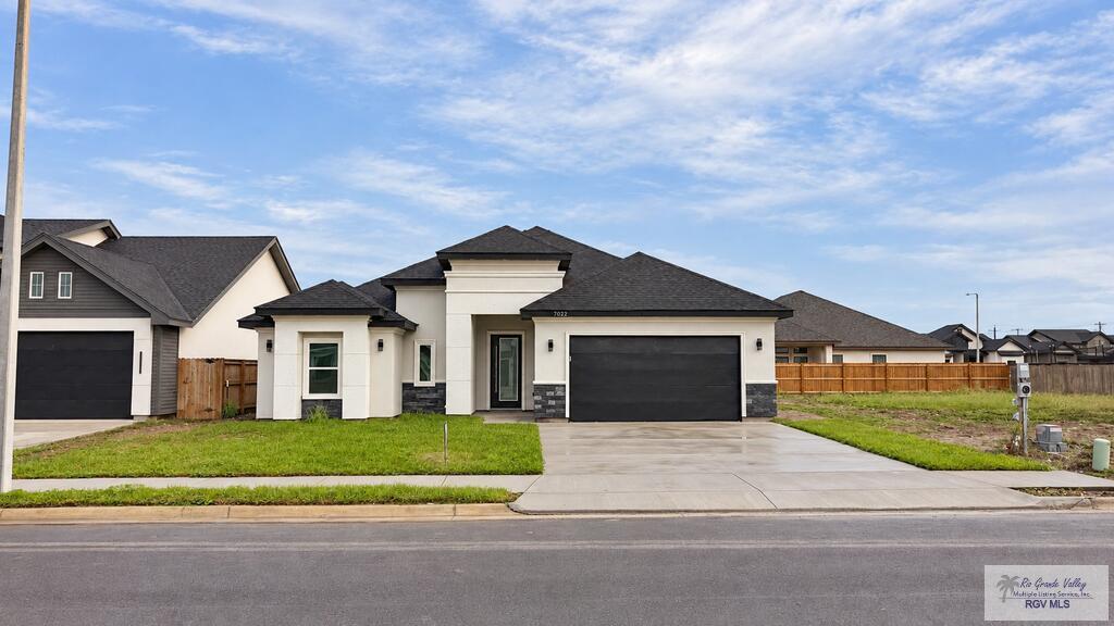 MLS #29780055 image #0