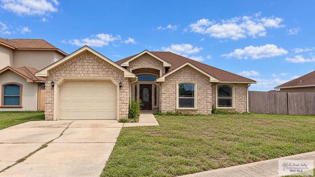 MLS #29780059 image #0