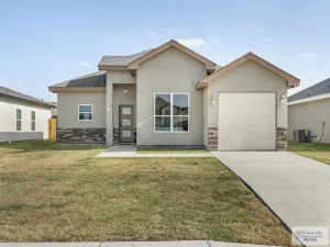 broker reciprocity
