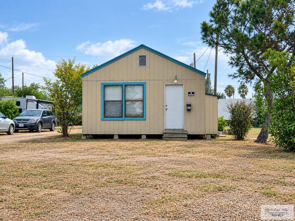 MLS #29780072 image #0