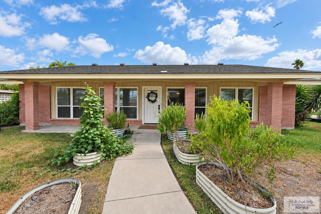 MLS #29780073 image #0