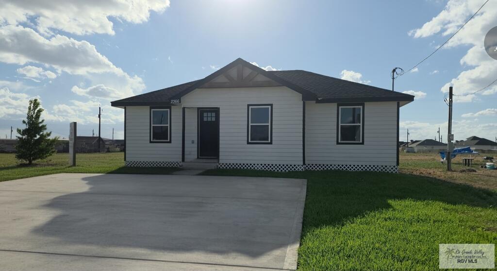 MLS #29780083 image #0