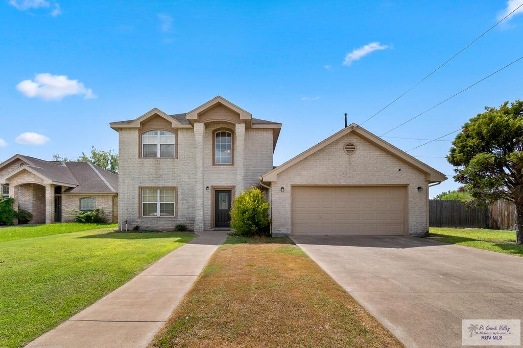 MLS #29780089 image #0