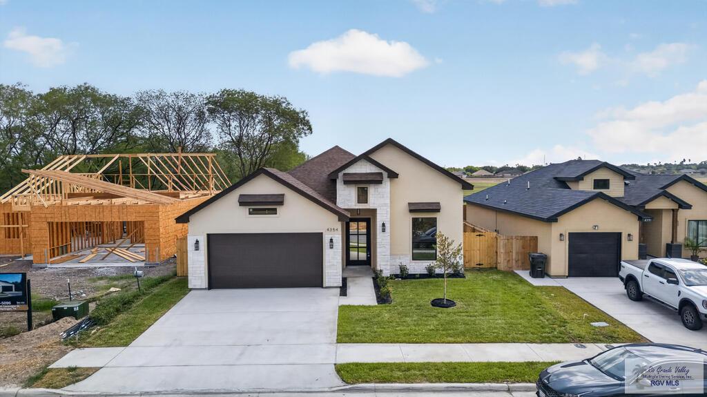MLS #29780090 image #0