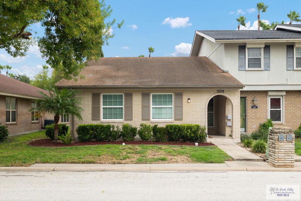 MLS #29780095 image #0
