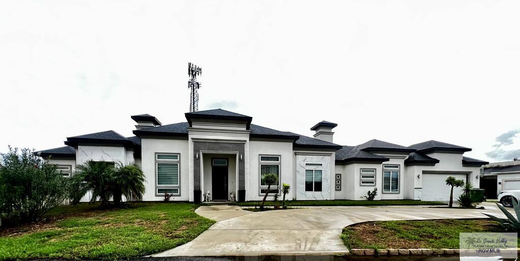 MLS #29780096 image #0
