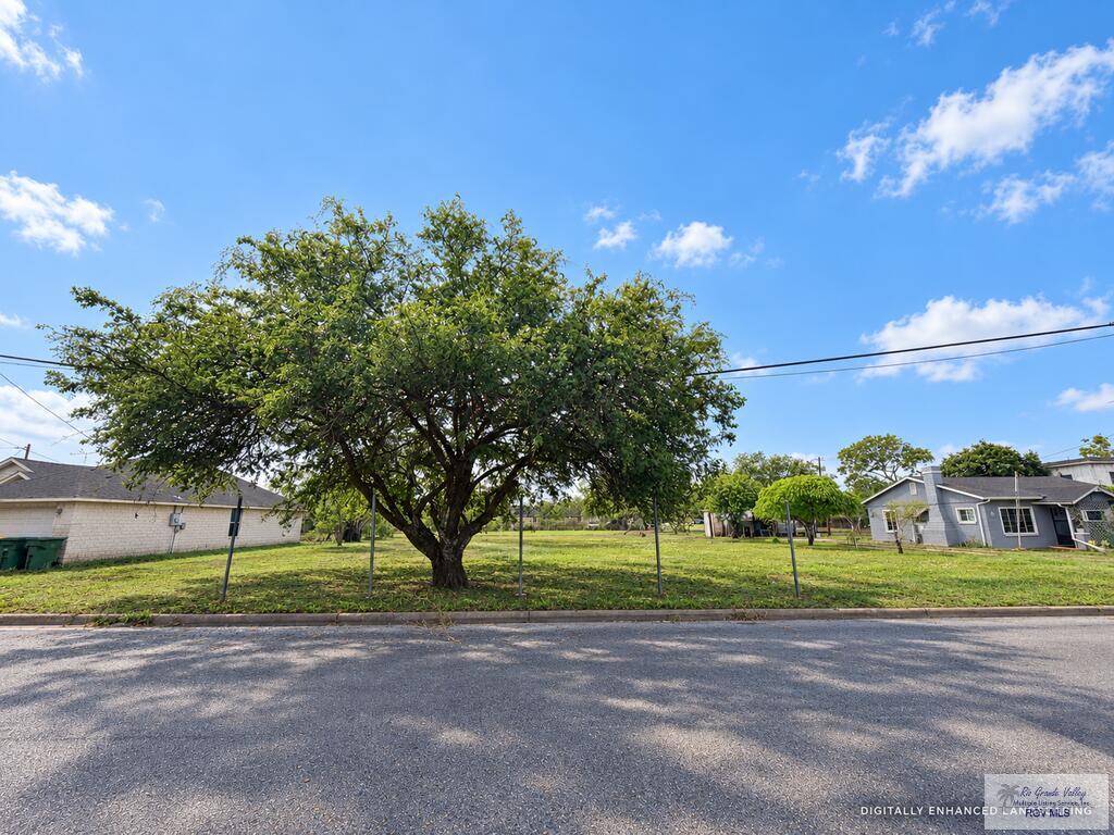 MLS #29780103 image #0