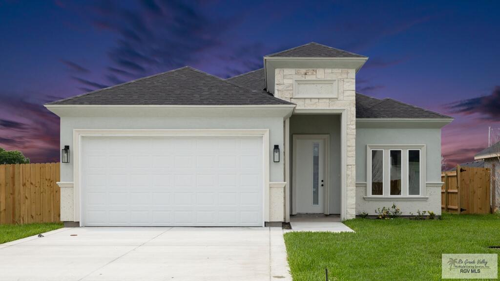 MLS #29780113 image #0