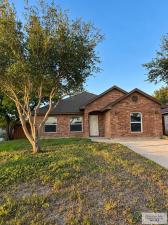 MLS #29780140 image #0