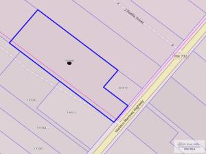 MLS #29780153 image #0