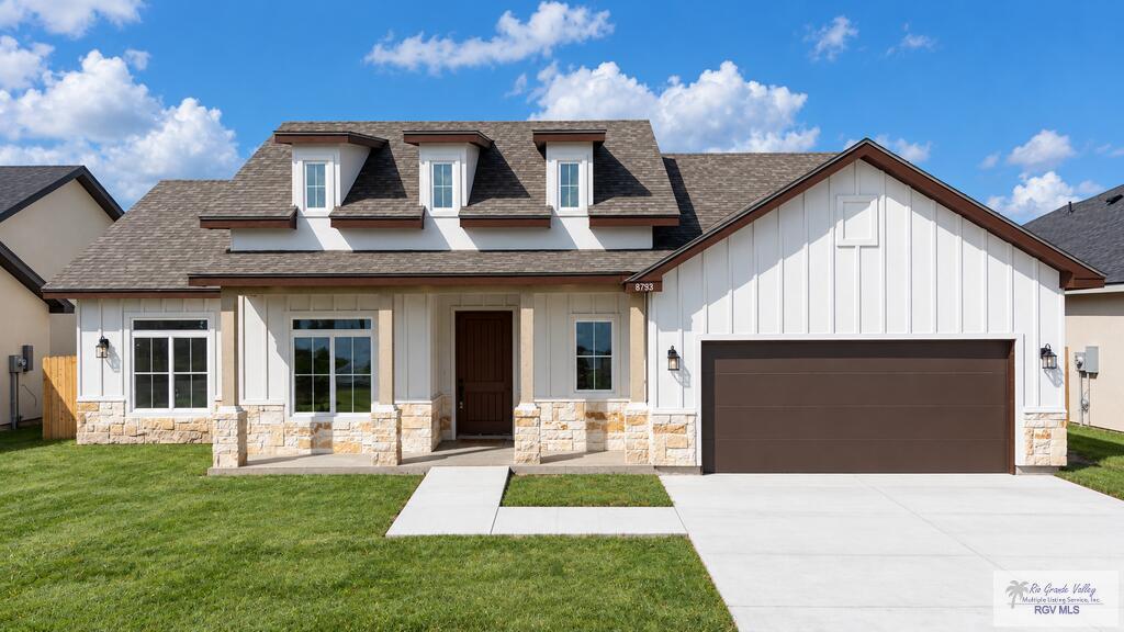 MLS #29780174 image #0