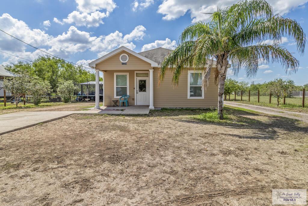 MLS #29780180 image #0