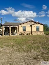 MLS #29780193 image #0