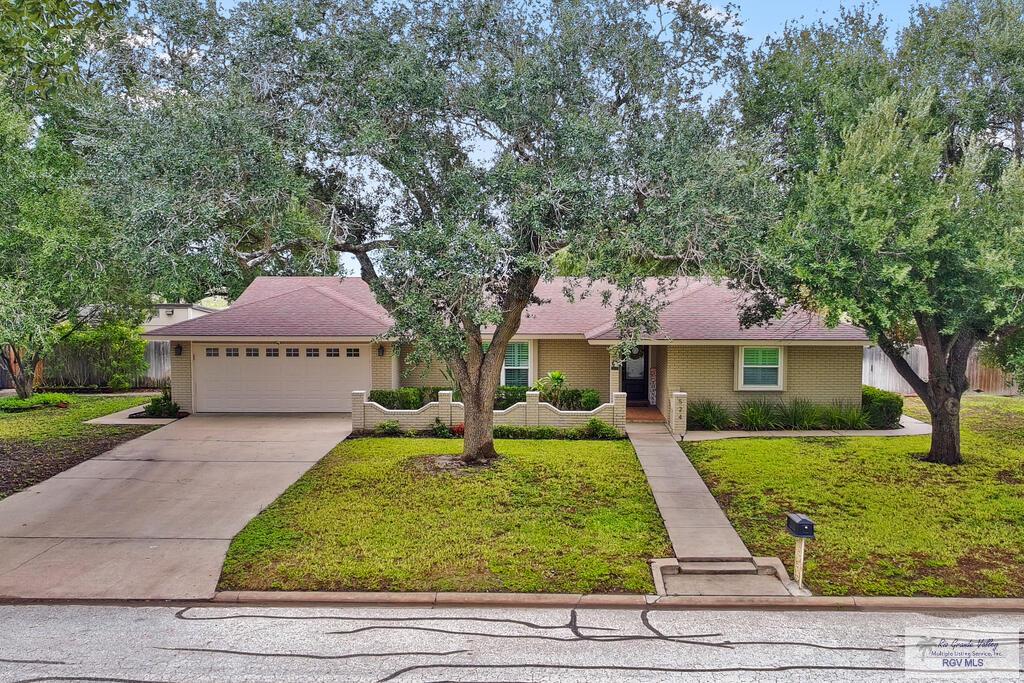 MLS #29780197 image #0