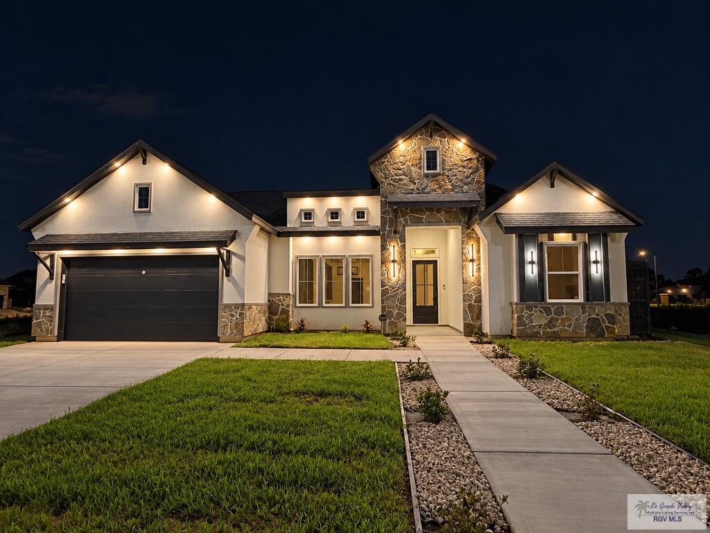 MLS #29780209 image #0