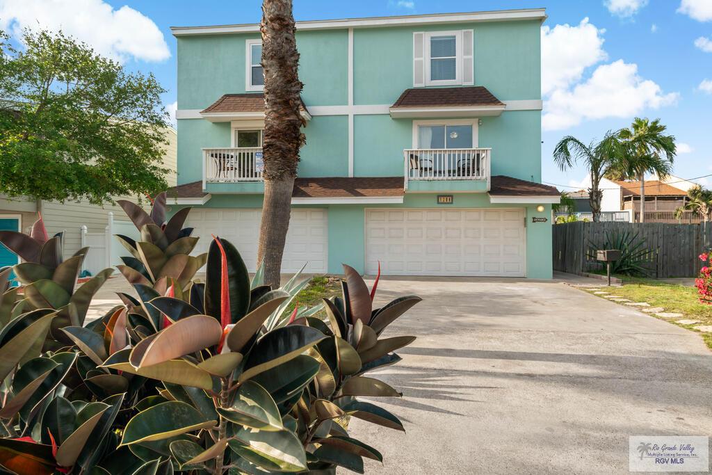 MLS #29780245 image #0